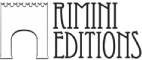 RIMINI EDITIONS